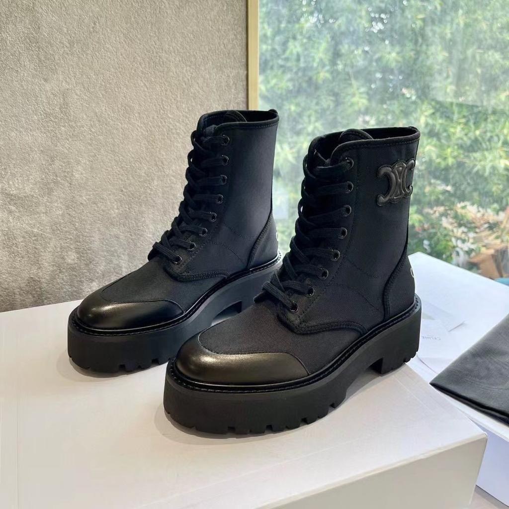 ботинки celine,,ботинки celine женские 2025,ботинки женские celine,ботинки кристиан диор женские