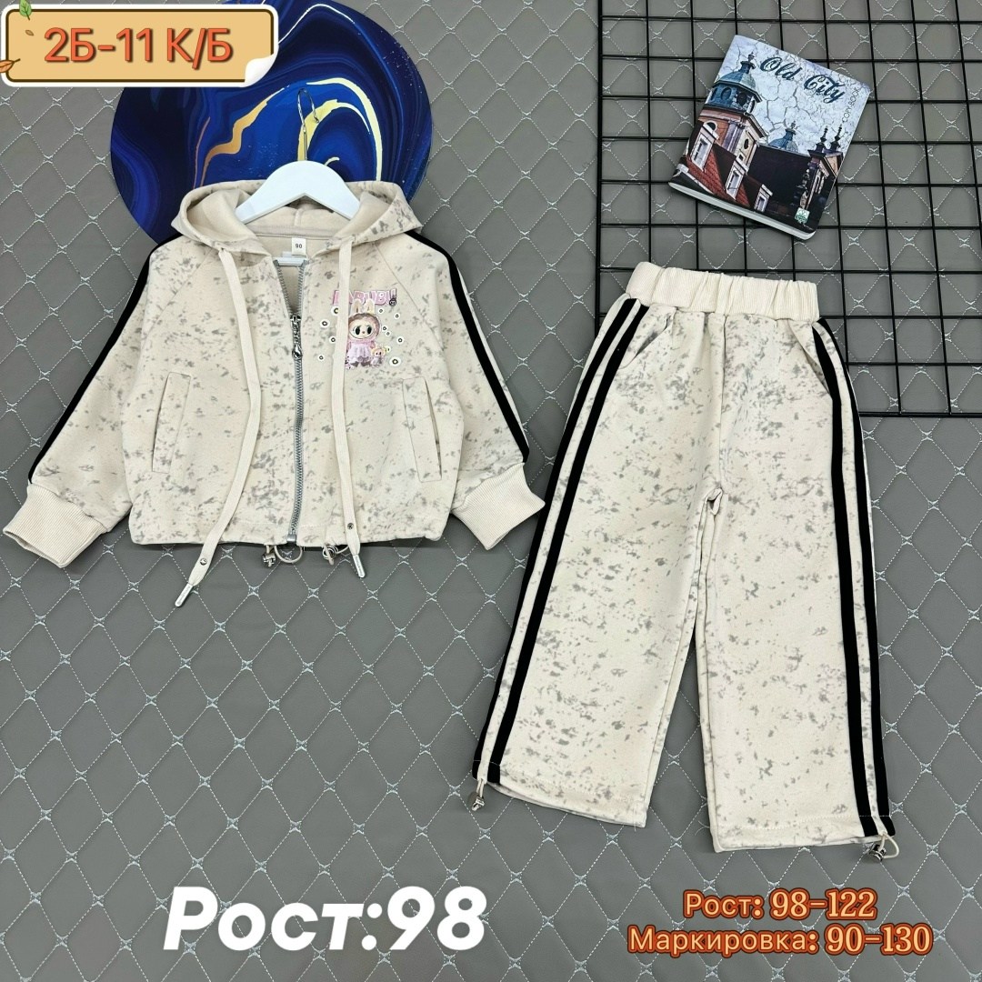 одежда толстовка,толстовки для мальчиков,толстовки детский,флисовая толстовка,детские костюмы