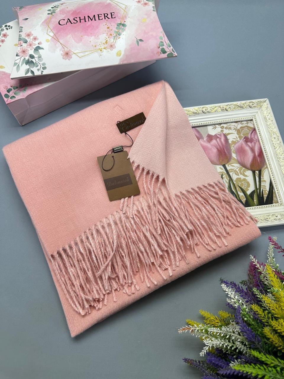 теплые шарфы,шарф женские,теплые женские шарфы,шарфы для женщин,кашемировый шарф