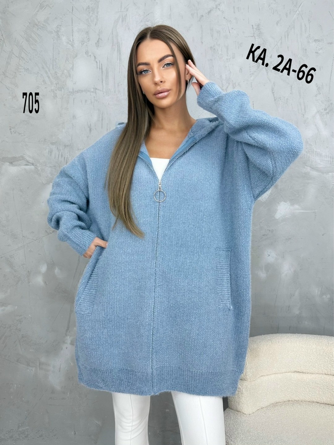 кофта женская,женские кардиганы,кардиган,кофта кардиган,кофта повседневная