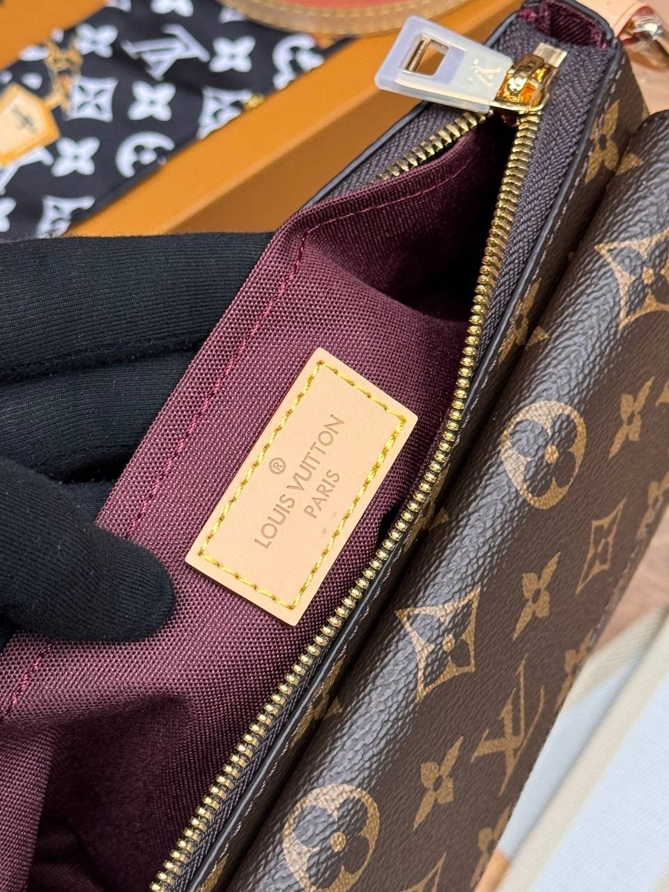 сумка женская louis vuitton,cумка louis vuitton,louis vuitton сумка на плечо,сумка на плечо louis vuitton lv,сумка клатч женская louis vuitton