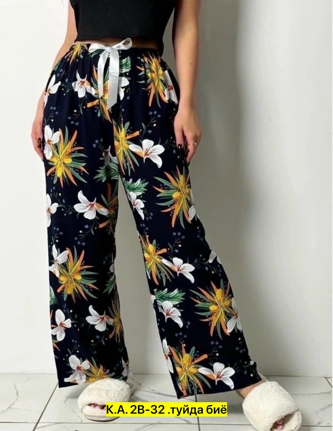 брюки модные,широкие брюки,летние брюки женские,брюки широкие прямые,летние брюки