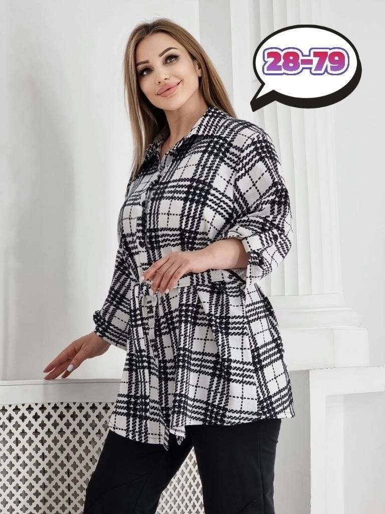 флисовая кофта худи женское толстовка на молнии,флисовая кофта худи,флисовая толстовка,толстовка флисовая женская,толстовки женские больших размеров