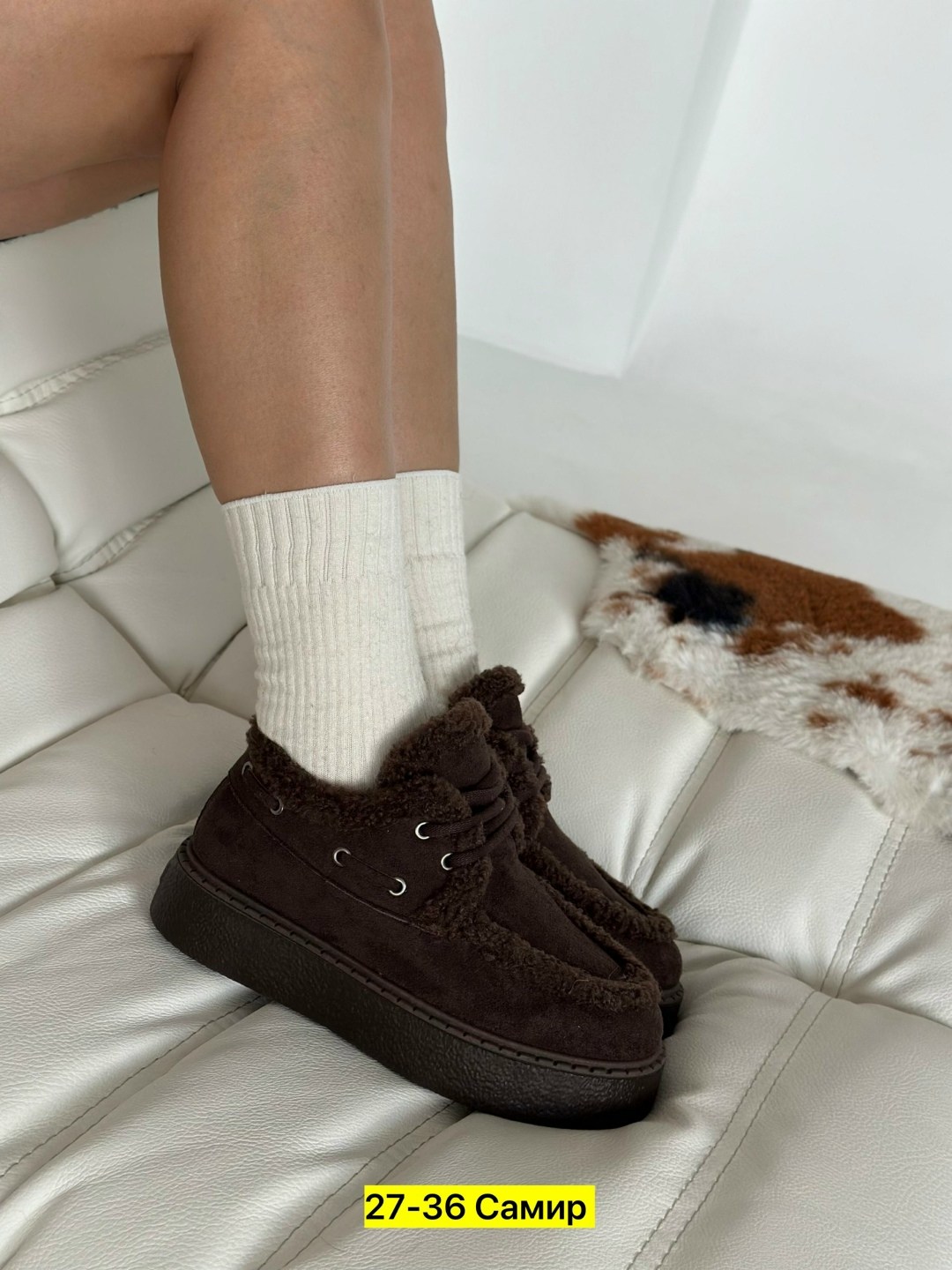 ,зимняя женская ,женская ,обуви,ботинка женские зимние