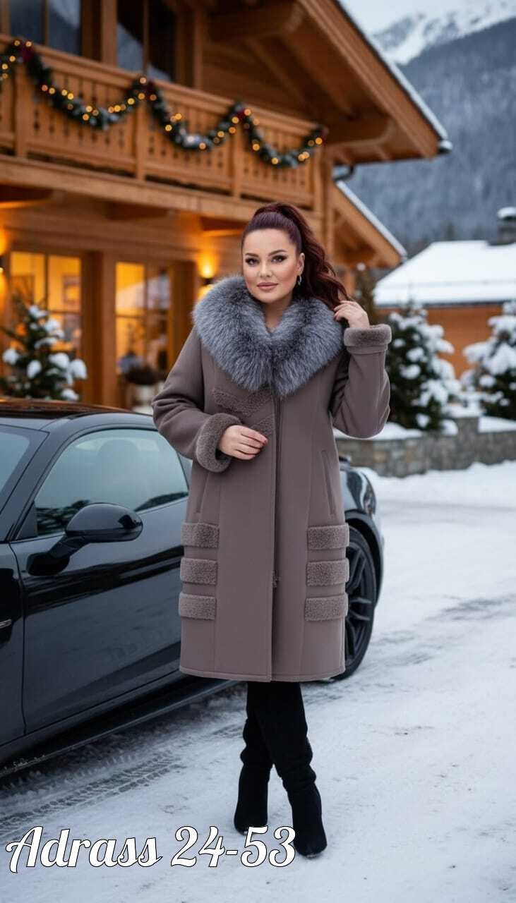 зимнее пальто женское,пальто с мехом,пальто зимнее,зимнее пальто женское с мехом,зимнее пальто с меховым воротником