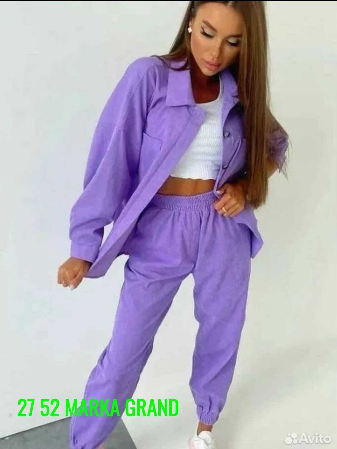 костюм двойка вельвет ,костюм двойка вельвет,спортивные костюмы женские,костюм двойка женская,костюмы двойки