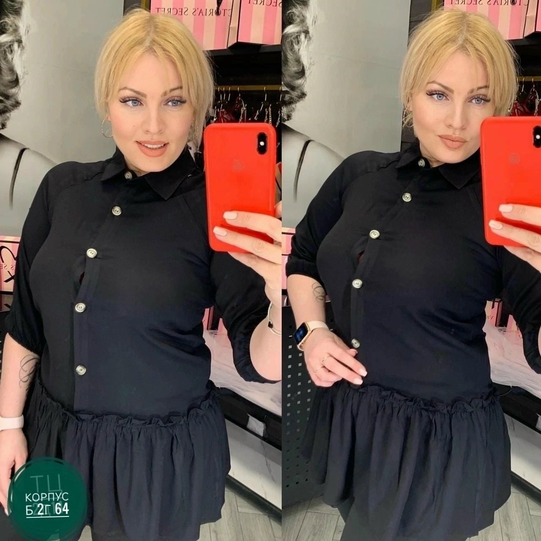 блузка женская,блузки для женщин,стильная блузка,блузка кофточка,блузка туника