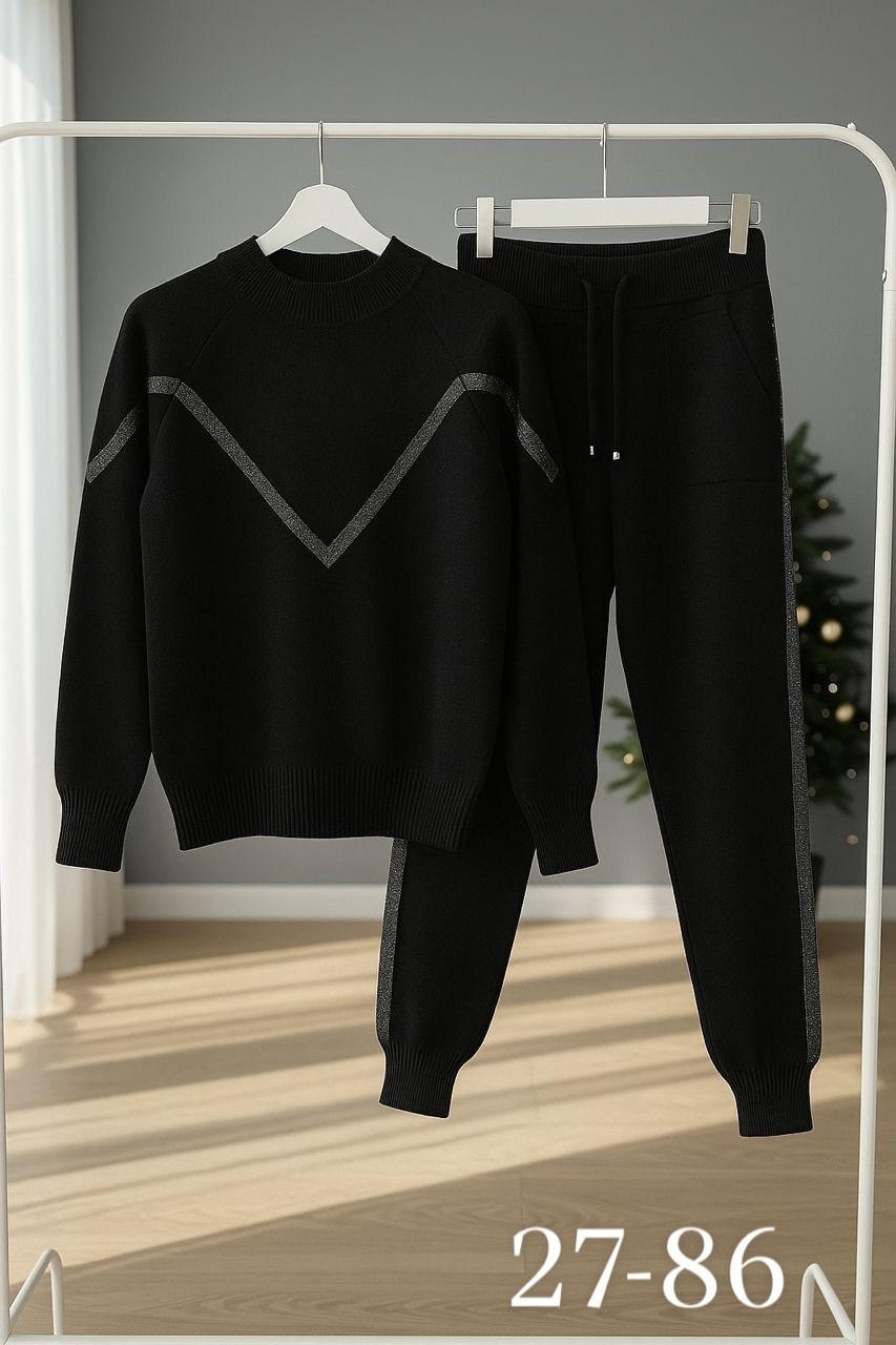 трикотажные костюмы,вязаные костюмы,трикотажные костюмы женские,спортивные костюм,повседневный костюм