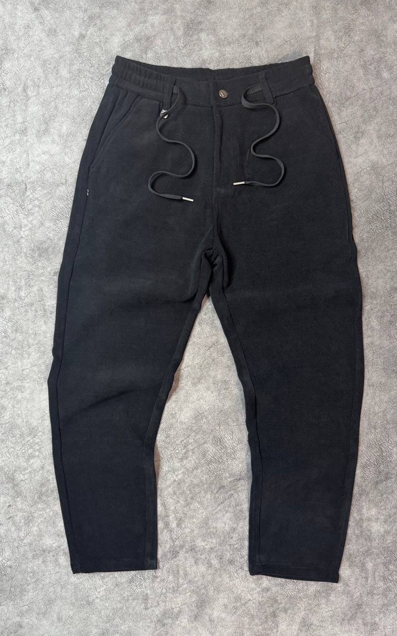 штаны спортивные,штаны повседневные,джоггеры спортивные,трикотажные брюки,мужские штаны