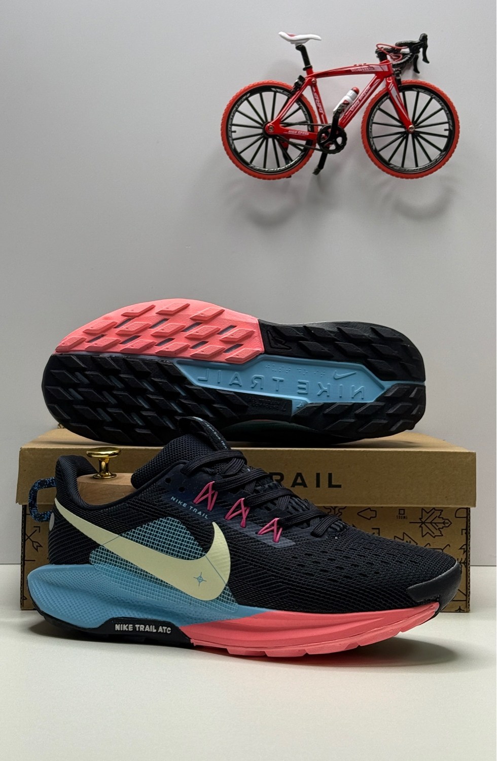 кроссовки nike pegasus trail,nike pegasus trail 5,nike pegasus trail,nike pegasus trail 5 gore tex,nike pegasus trail 4