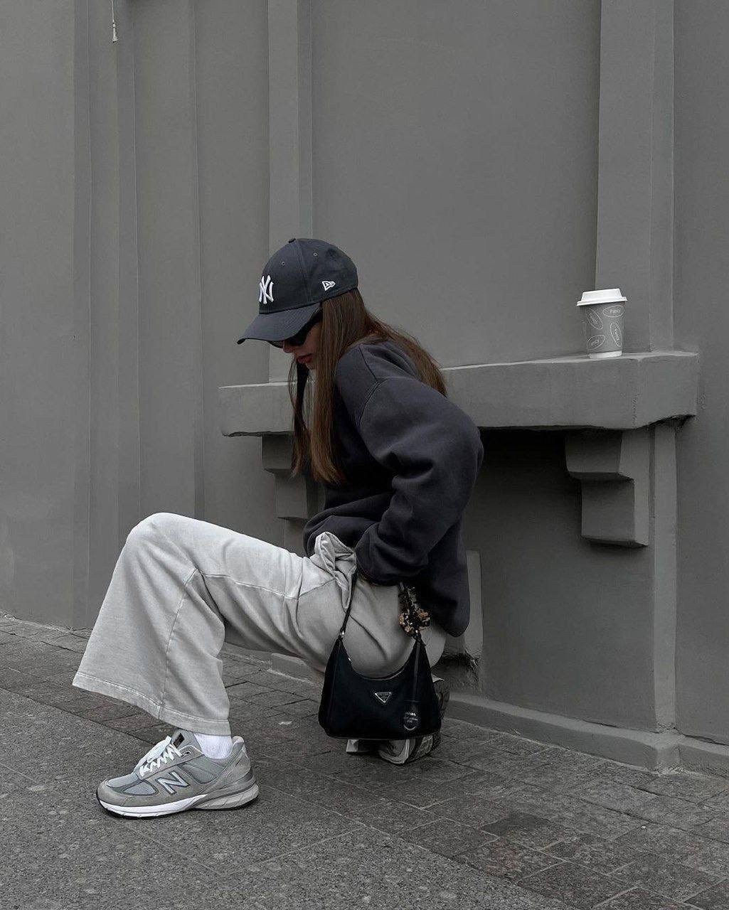 кепка повседневная,женская кофта,девушка,кепка женская,мода стиль