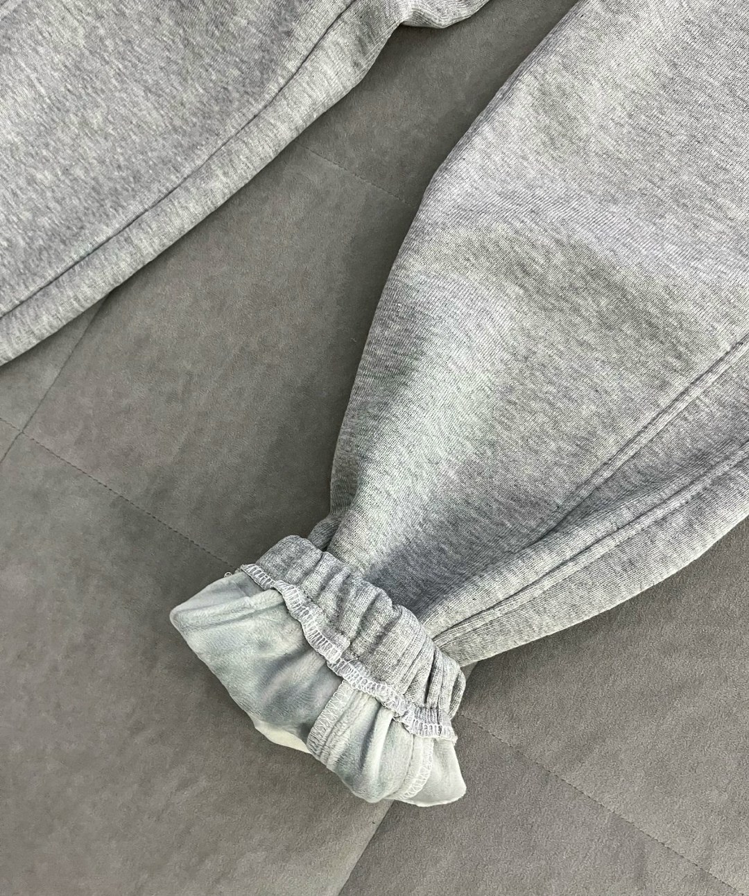 брюки мужские модные,спортивные брюки,спортивные штаны мужские фенди,модные брюки,спортивные брюки мужские