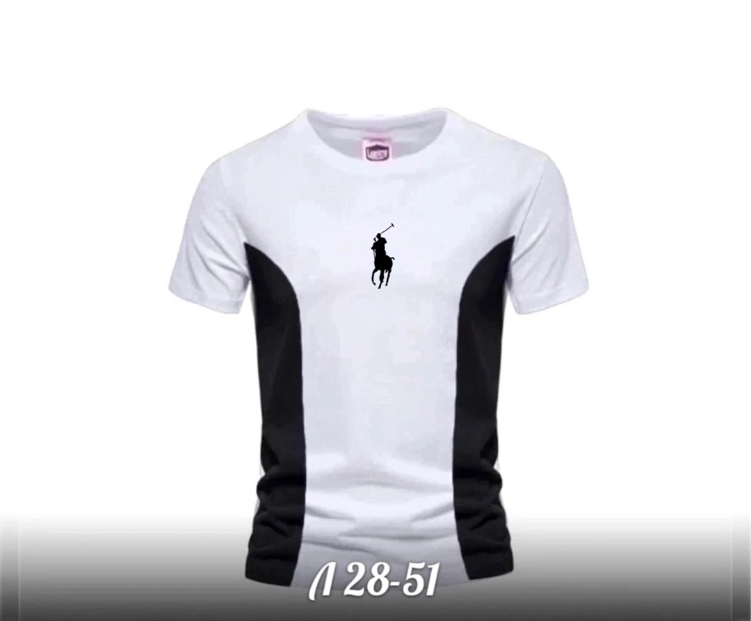 футболки для мужчин,мужская футболка,футболка,одежда футболка,россия футболка мужская