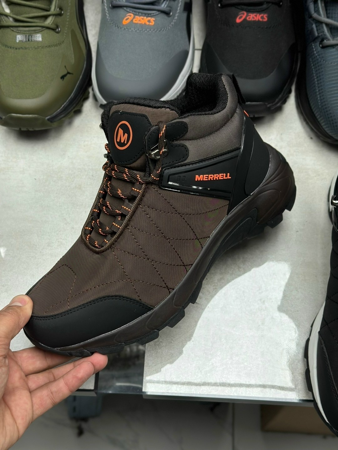 кроссовки reebok зимние,кроссовки reebok,кроссовки зимние мужские чёрные рибок,кроссовки reebok easytone зимние,кроссовки reebok royal glide mid