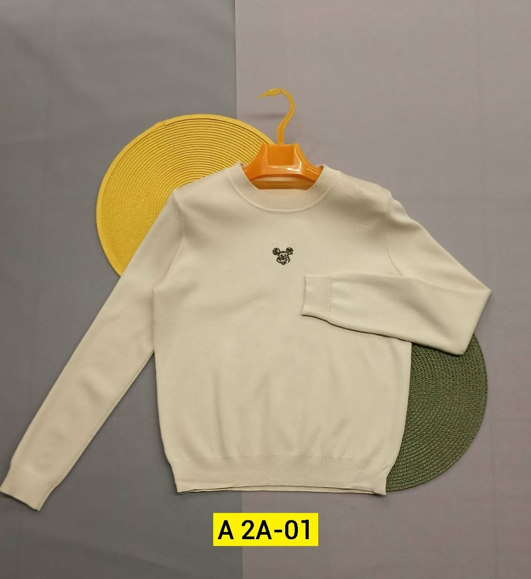 кофта теплая,толстовки кофта,кофта свитер,кофта школьная,кофта для мальчика