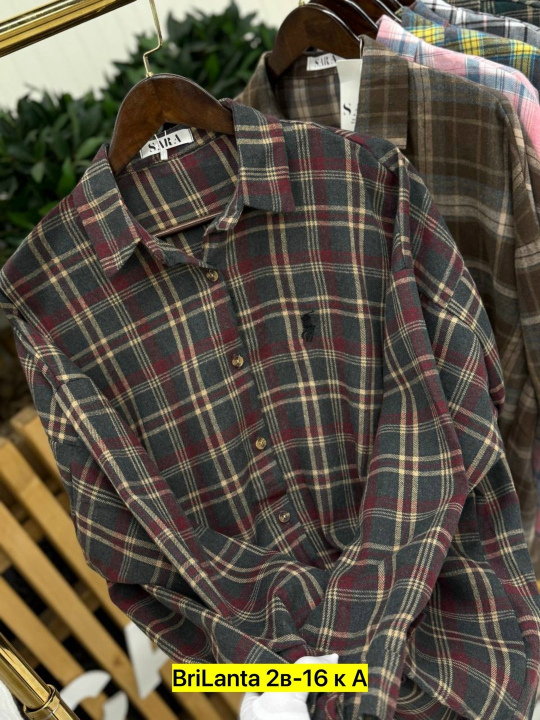 клетчатая рубашка,рубашка,рубашка в клетку,рубашка женская,рубашка в клетку женская