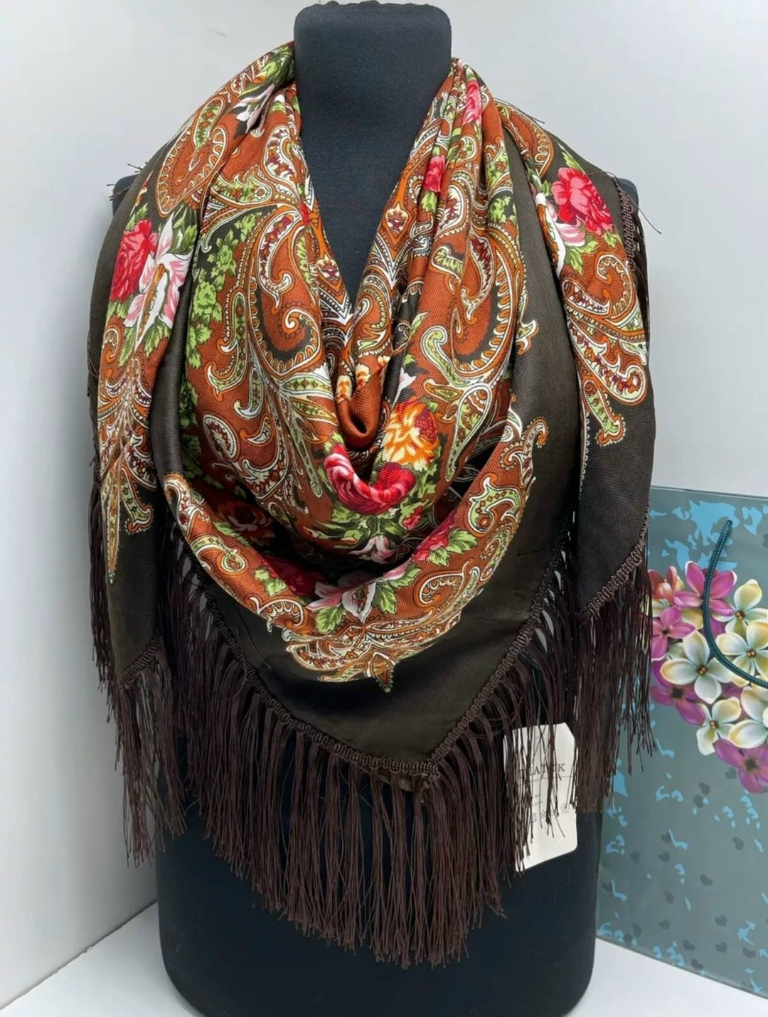 новинки платок,платки женские,платок 120х120,платка,платки большие