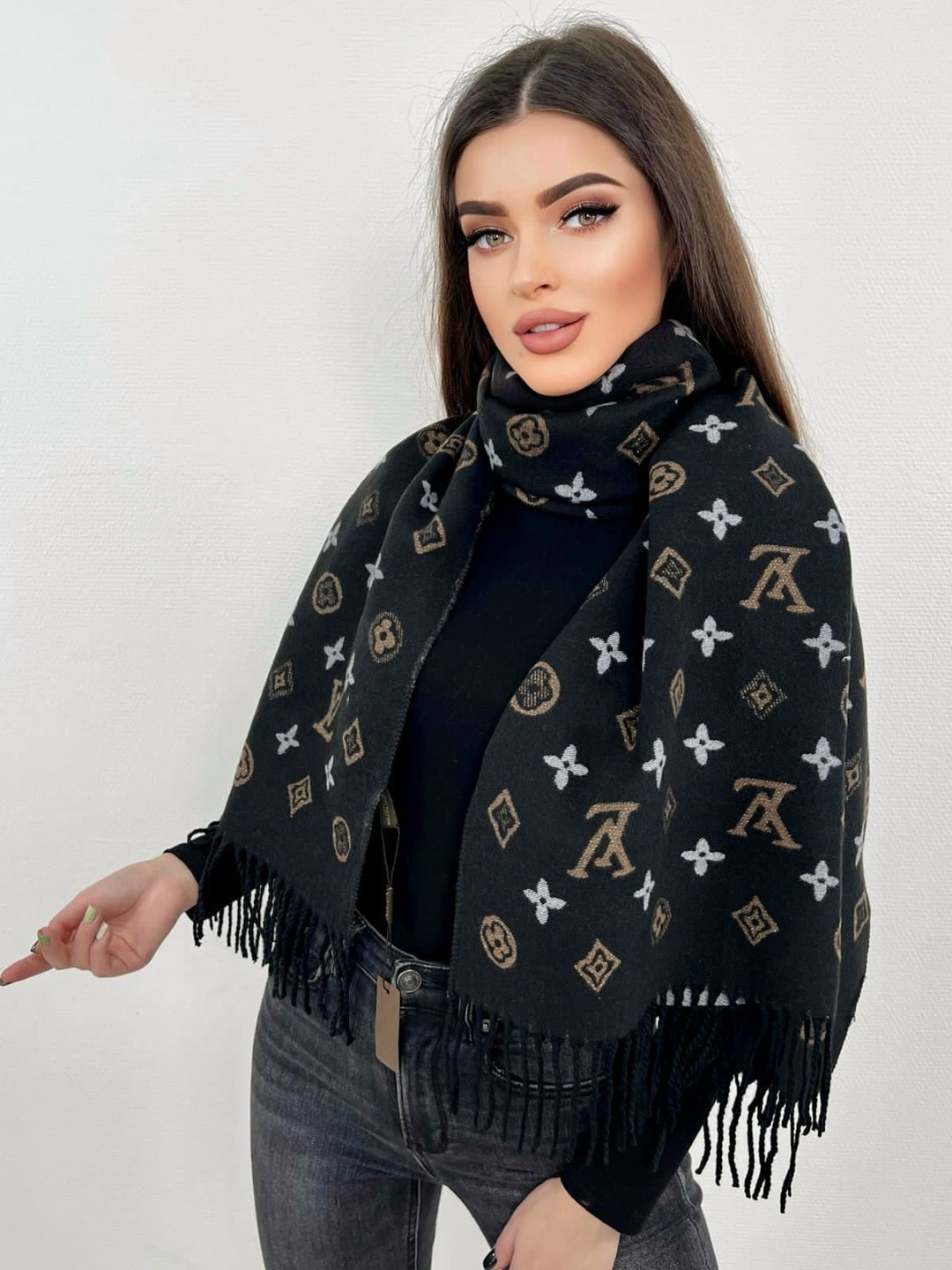 палантин женские,палантин кашемировый женский,женский теплый палантин,теплый палантин,платки шарф