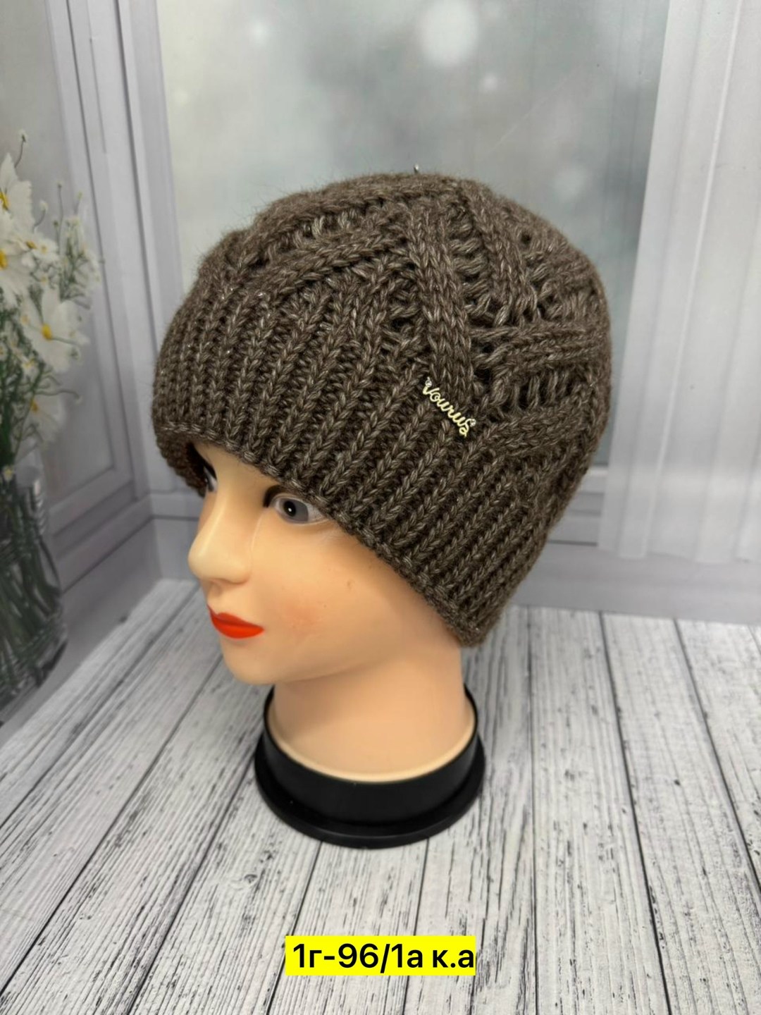 шапка для женщин,шапка женская на флисе,шапка женская вязаная,женская шапка,шапка женская теплая