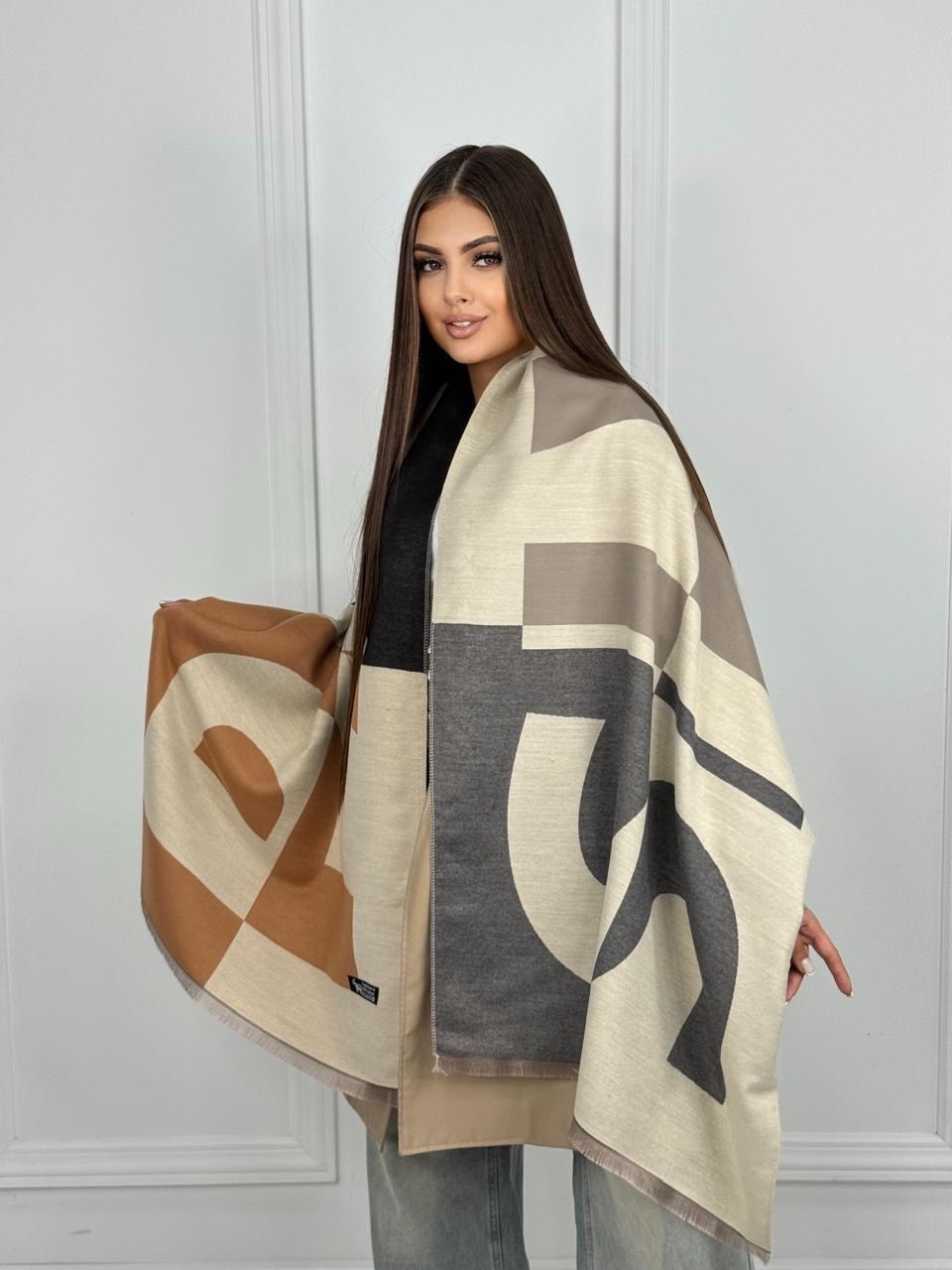 палантин шарф женский кашемировый тёплый,палантин женские,шарф палантин кашемировый,шарф женские,палантин теплый