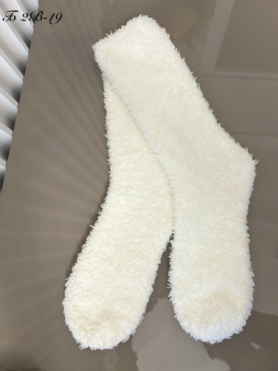 женские теплые носки,пушистые носки,носки теплые пушистые,носки длинные,носки теплые