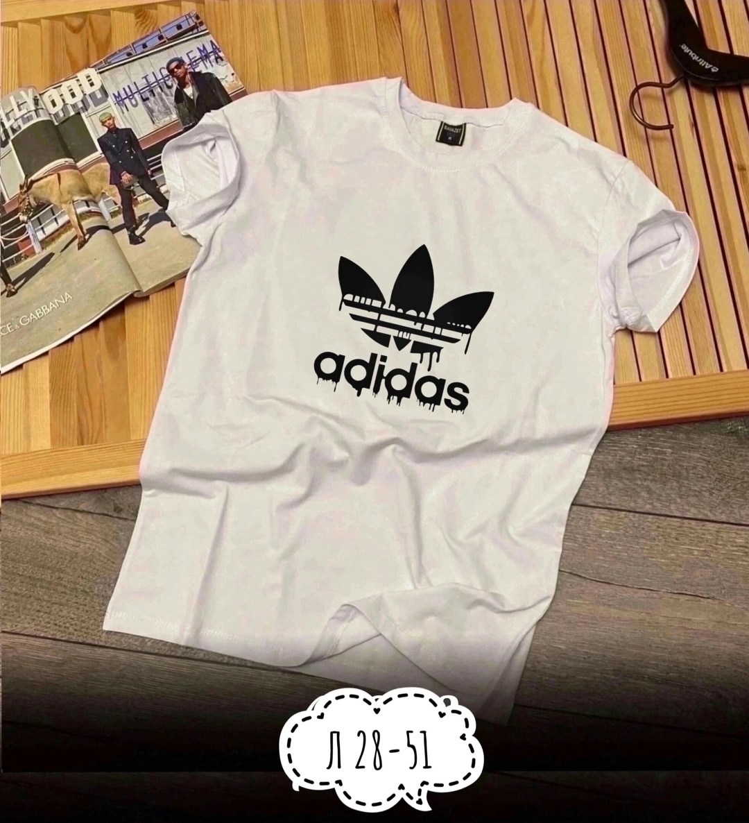 футболка мужская adidas,мужская футболка adidas с коротким рукавом,футболка adidas с короткими рукавами,adidas originals adidas,короткая футболка adidas