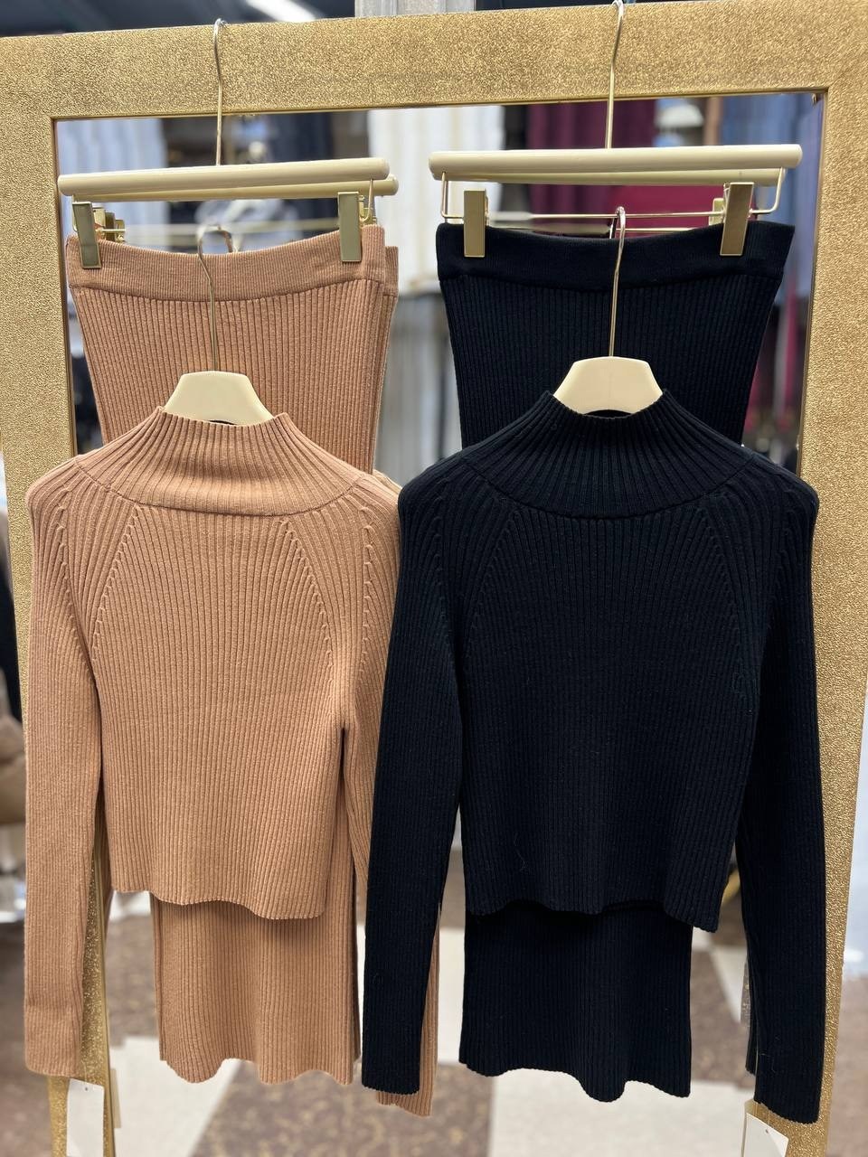 костюм двойка лапша,трикотажные костюмы,костюмы лапша,костюмчик,женская кофта