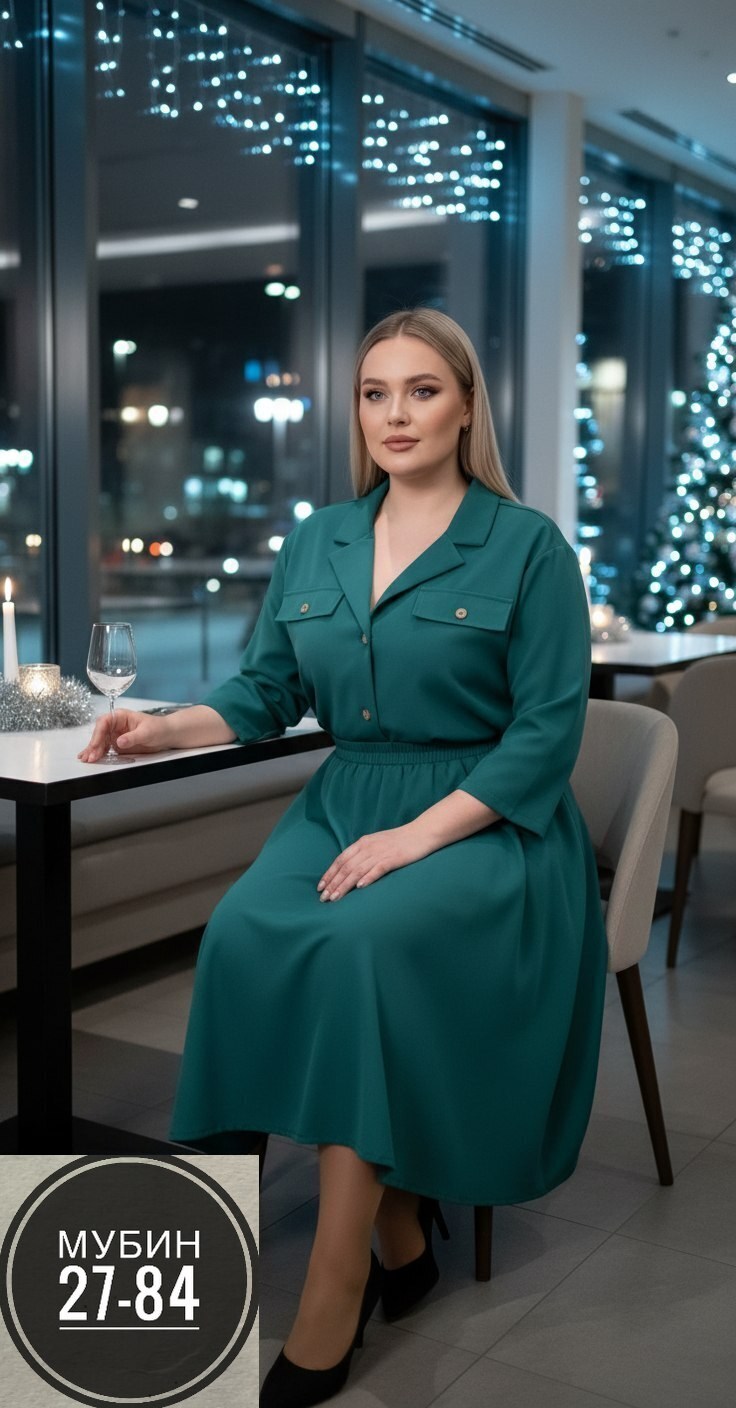 платье,платье женская,нарядное платье,повседневные платья,платье большие размеры