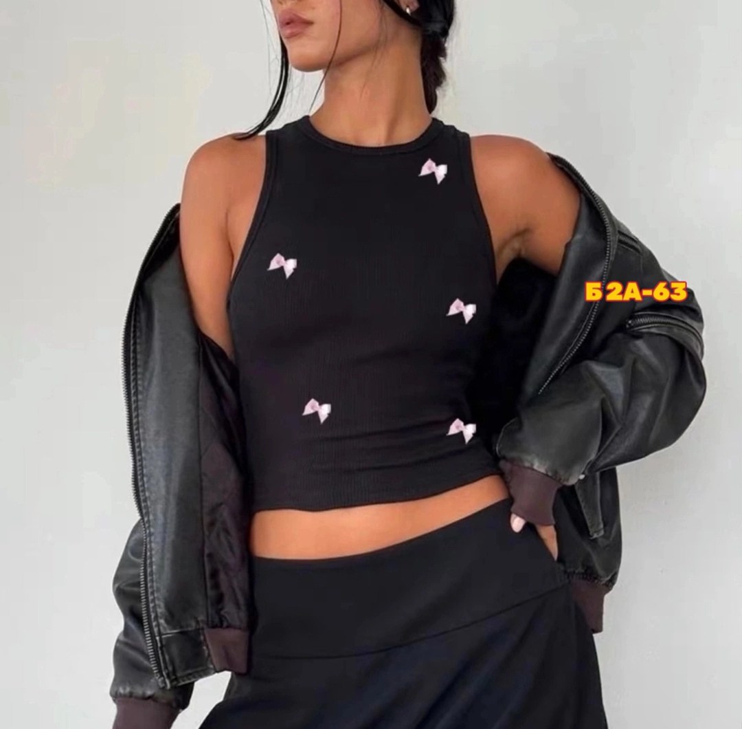 майка топ,кроп топ,женская майка,топ женский,топ женская майка