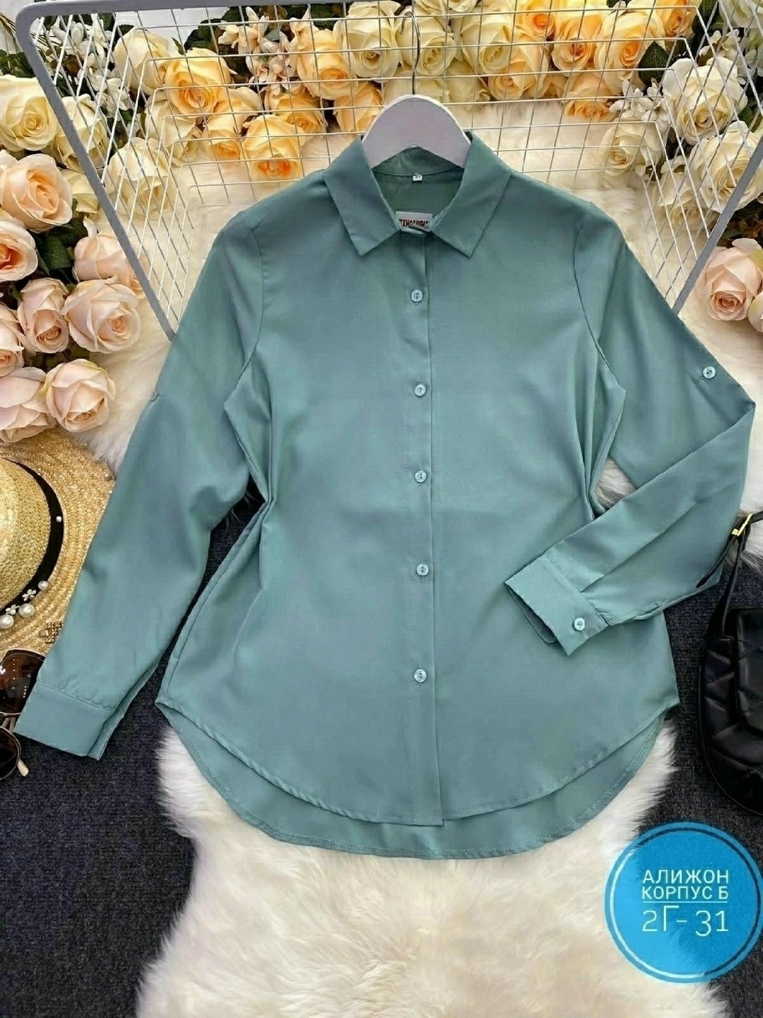 стильная рубашка,женская рубашка,повседневная рубашка,женские блузки и рубашки,блузка рубашка