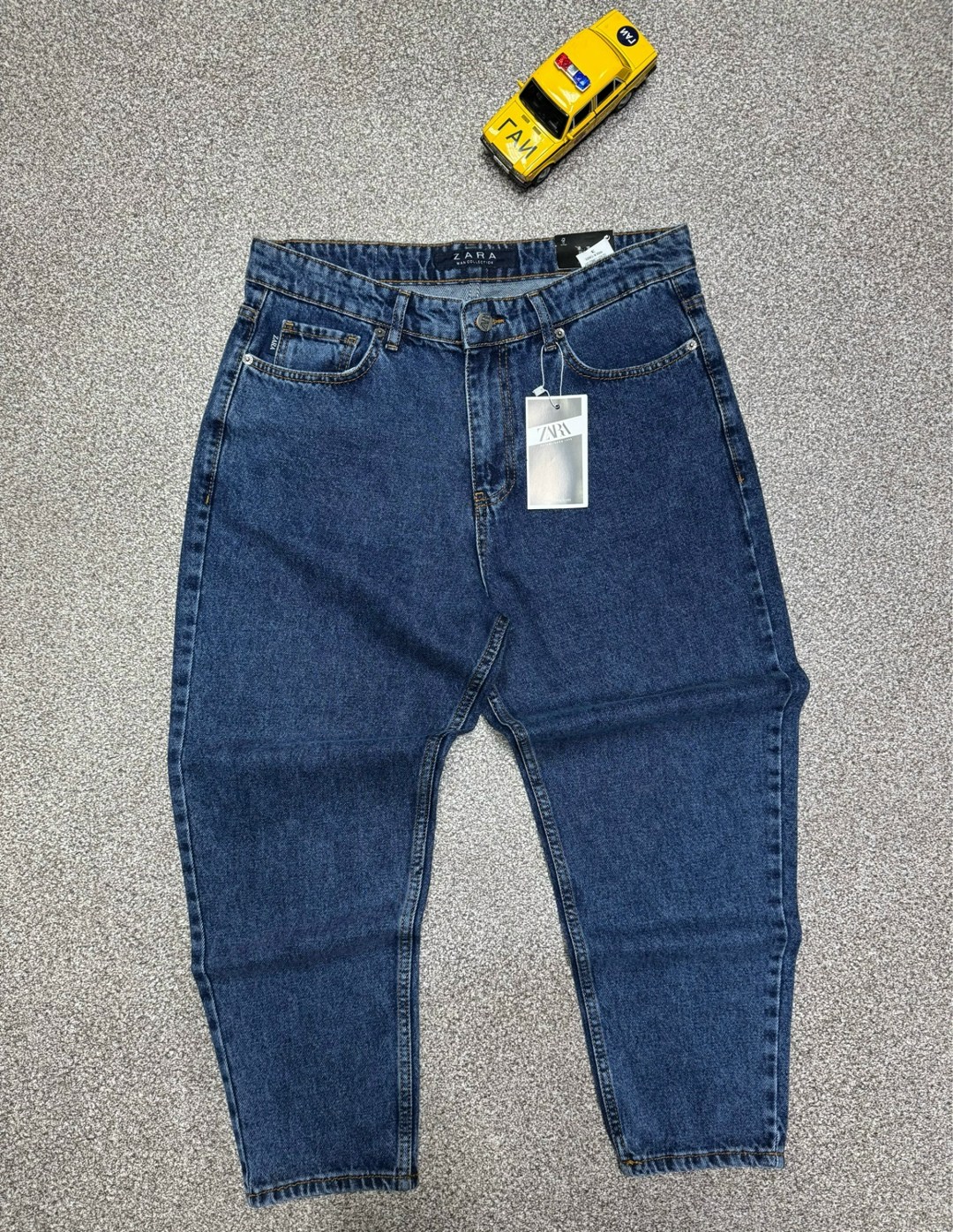 джинсы мужские,джинсы оверсайз,широкие джинсы,мужские джинсы бананы,джинсы для мужчин