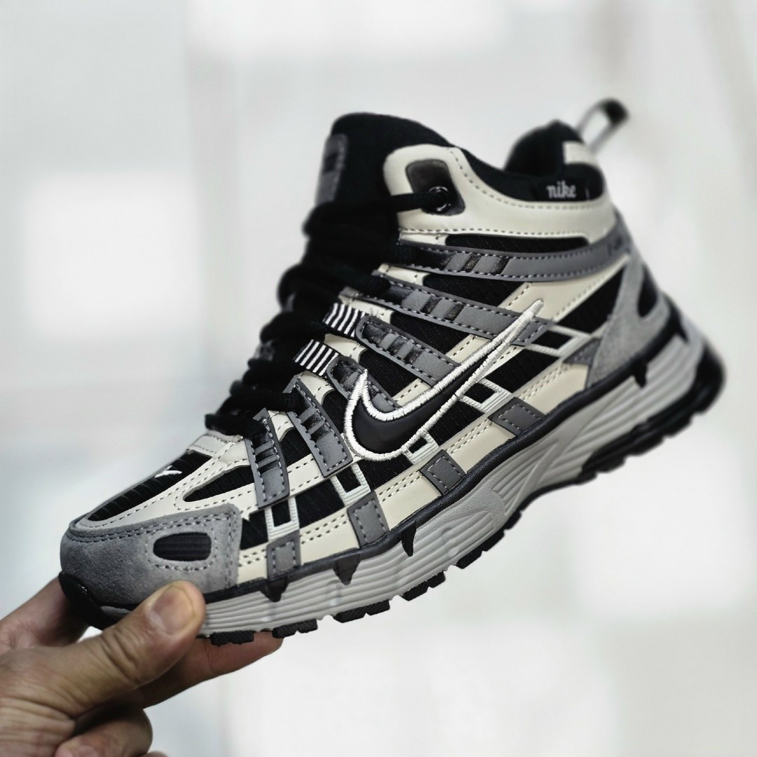 кроссовки nike,зимние кроссовки nike,кроссовки nike p 6000,кроссовки,кроссовки мужские nike