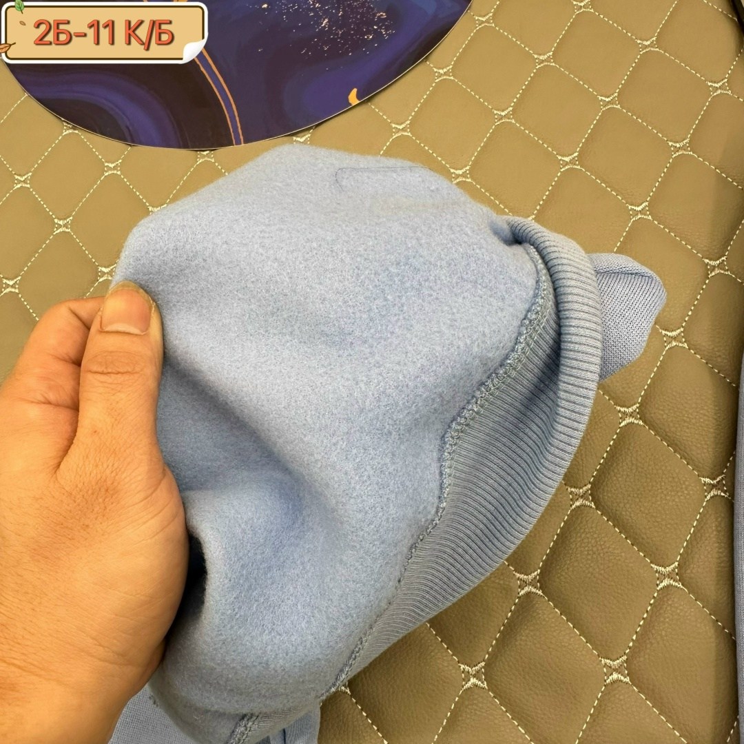 костюмчик,детские костюмы,спортивные костюм,детский костюм,костюмы для мальчиков