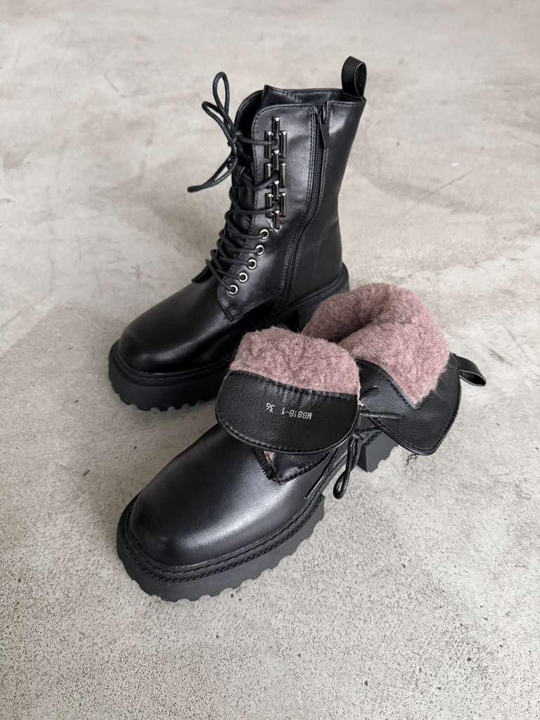 ,ботинка женские зимние,женские ботинки,зимние ботинки,ботинки