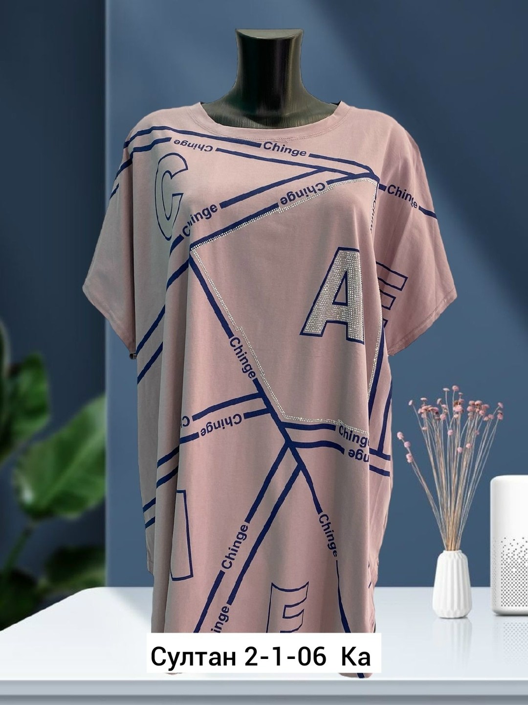 футболка женская,,футболка хлопок,футболки и майки,женская кофта