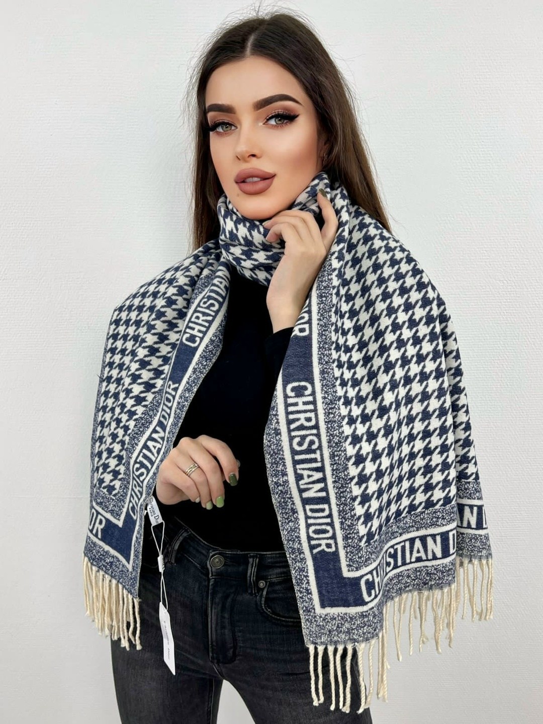 палантин женские,палантин кашемировый женский,женский теплый палантин,теплый палантин,платки шарф