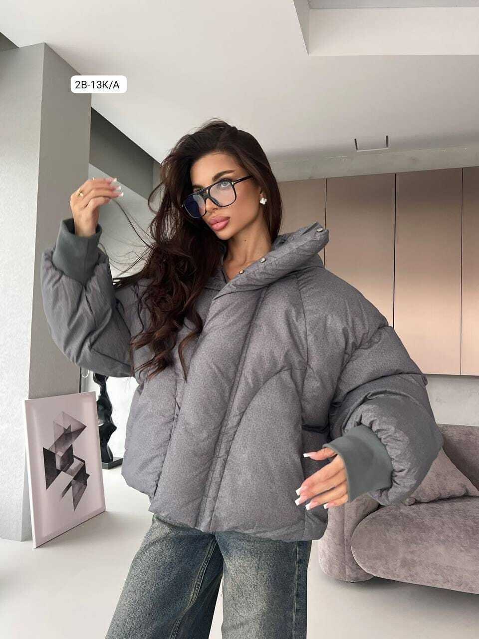 модные пуховики,куртка женская,куртка модная,стильные куртки,куртка
