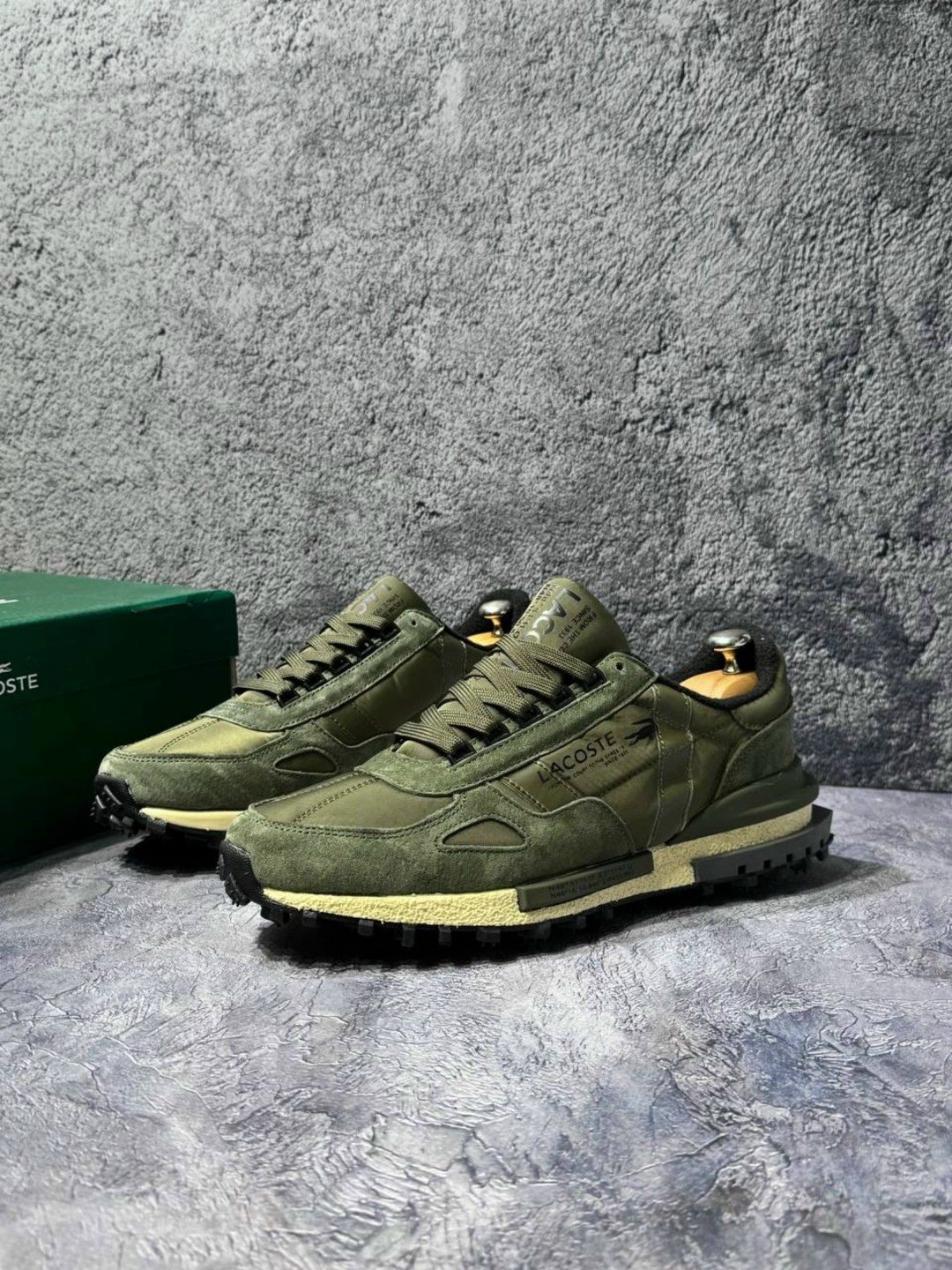 кроссовки lacoste мужские,мужские кроссовки,кроссовки lacoste,кроссовка мужской,мужские кроссовки lacoste elite active