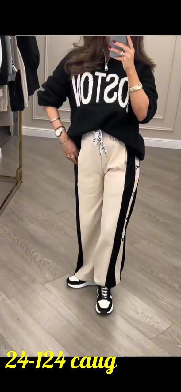 модные брюки,стильные костюмы,спортивные брюки,женские спортивные брюки,спортивные костюмы