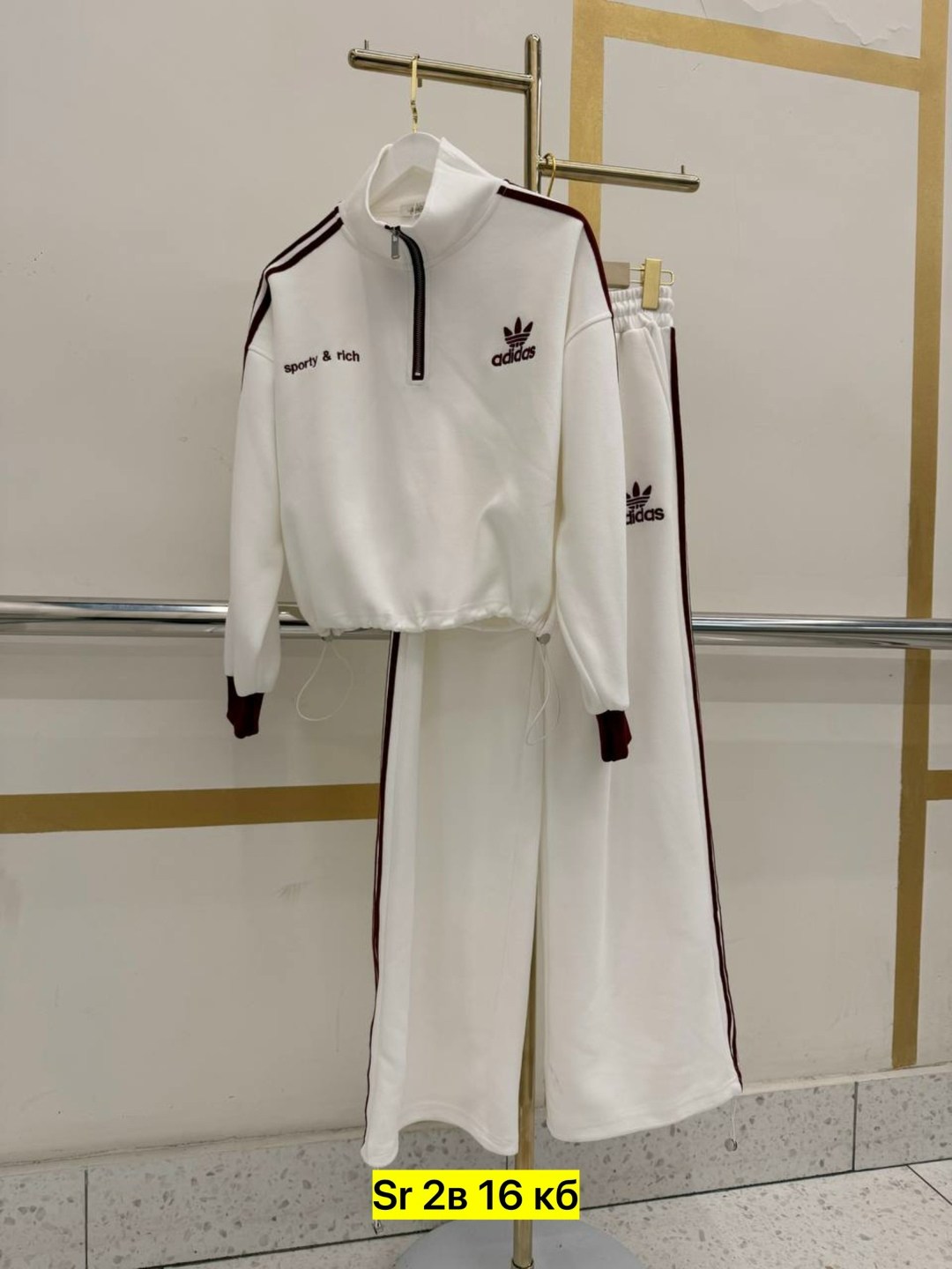 спортивный костюм adidas,костюмы спортивные женские,спортивный костюм спортивные костюмы,спортивные костюм,спортивные костюмы адидас