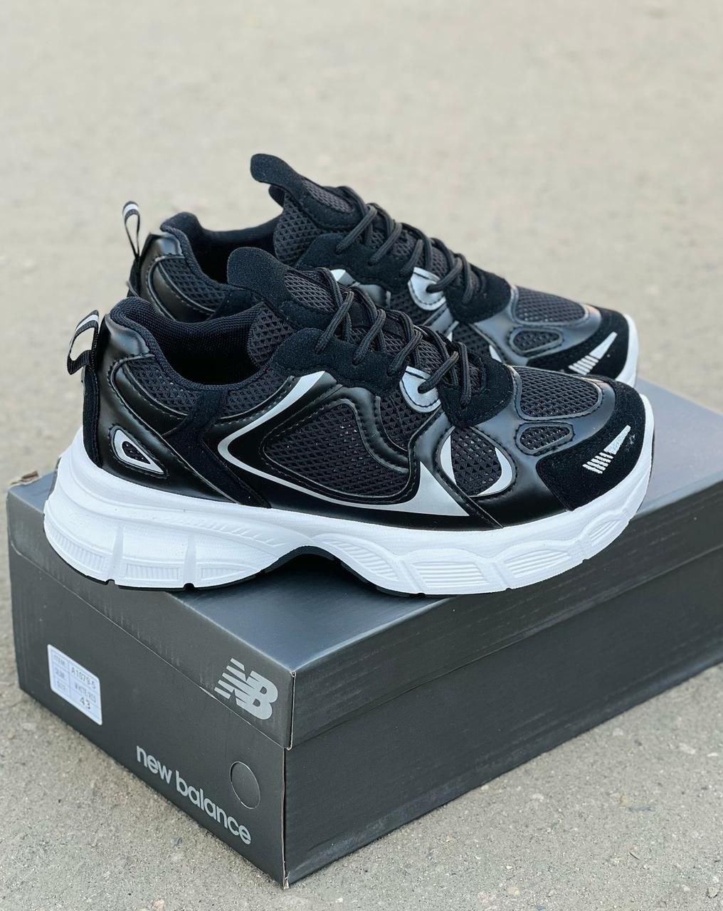 кроссовки,женские кроссовки,кроссовка,кроссовки кроссовки женские,