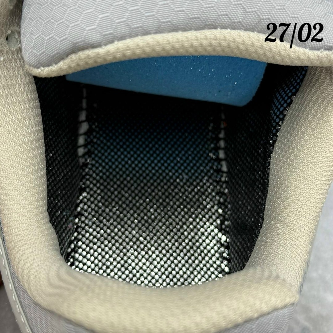 кроссовки nike,кроссовки nike p 6000,кроссовки,кроссовки мужские nike,кроссовки найк