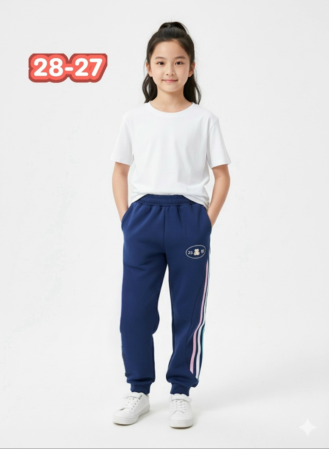 брюки спортивные для девочек,брюки для девочек,брюки спортивные,брюки трикотажные,брюки для девочки теплые