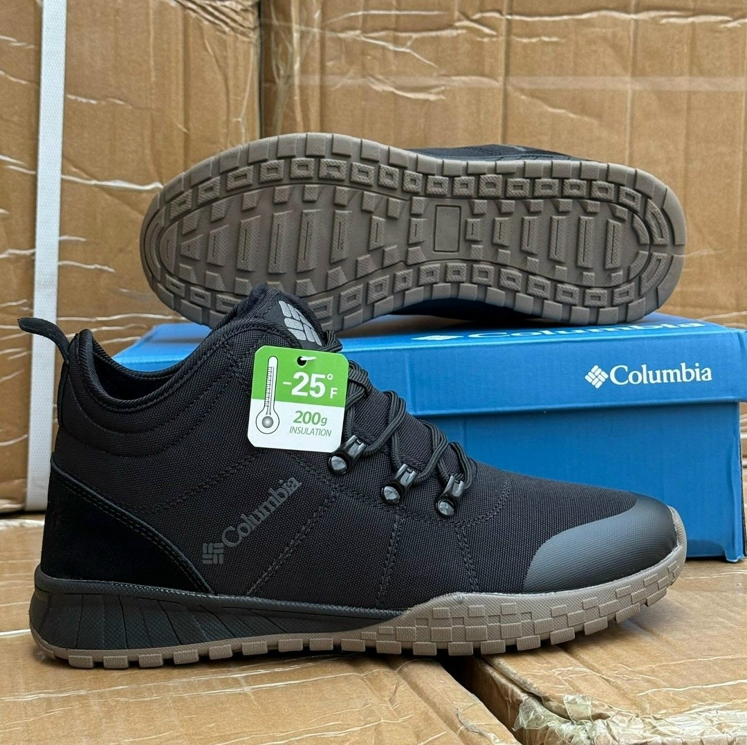 кроссовки мужские зимние columbia,ботинки columbia зимние,ботинки columbia,кроссовки зимние columbia,columbia кроссовки