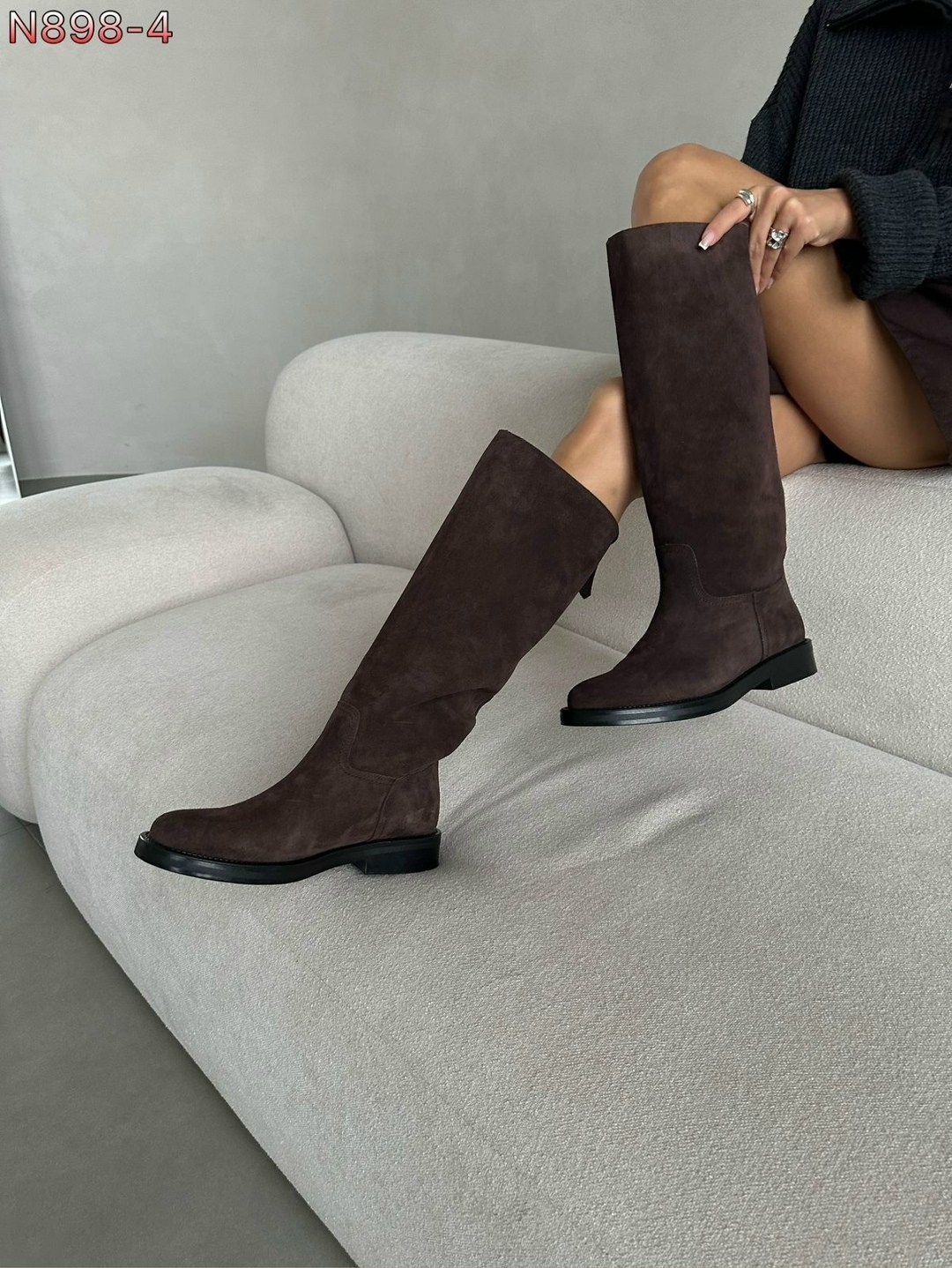 женские сапоги,сапоги высокие,сапоги демисезонные женские,,стильные сапоги