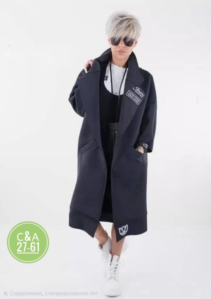 модные женские пальто,пальто модное,спортивное пальто женское,кардиган пальто,пальто женские