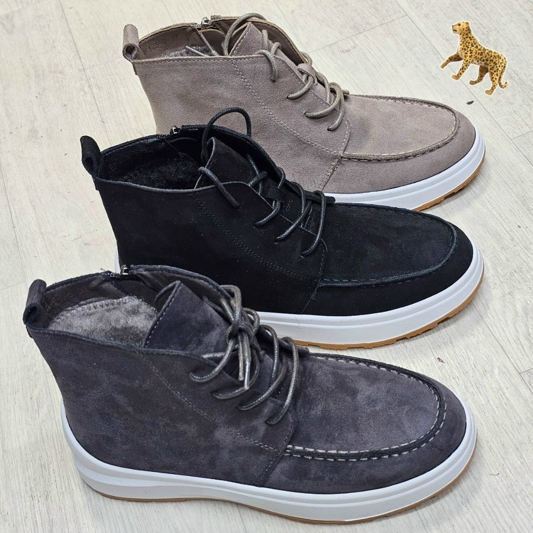 ,замшевые ботинки,ботинки из натуральной замши,ботинки женские замшевые,обуви