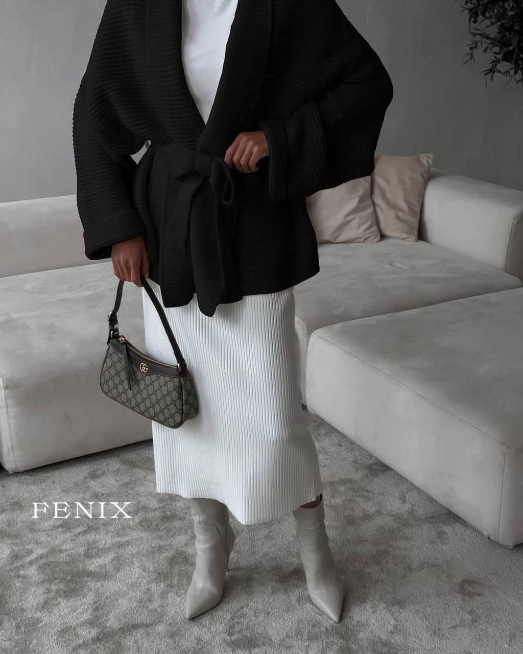 кардиган на завязках,необычные кардиганы,вязаный кардиган,стильные кардиганы,кардиган женский вязаный