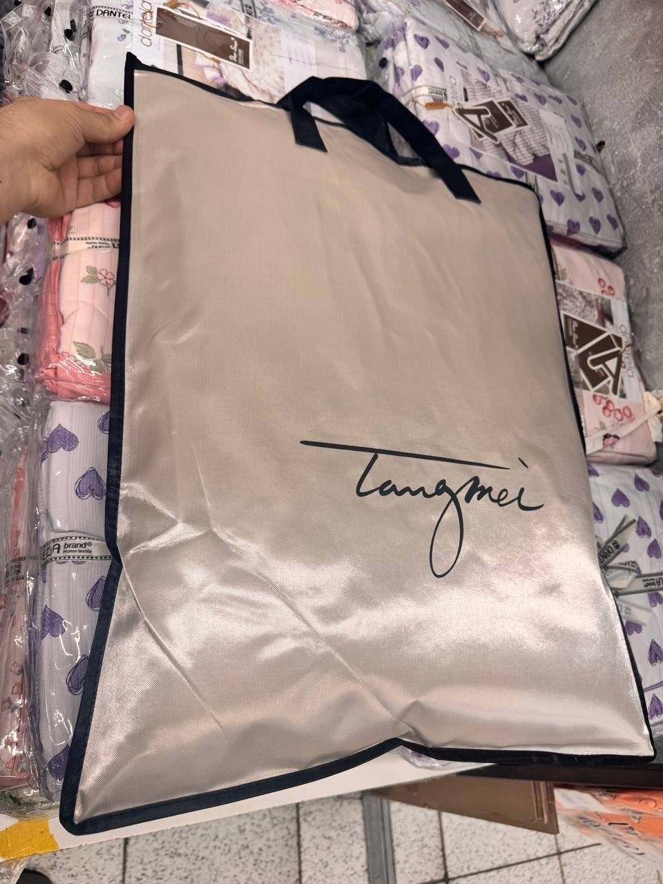 постельного белья,комплект постельного белья,комплект одеяло,летнее одеяло,постельные принадлежности