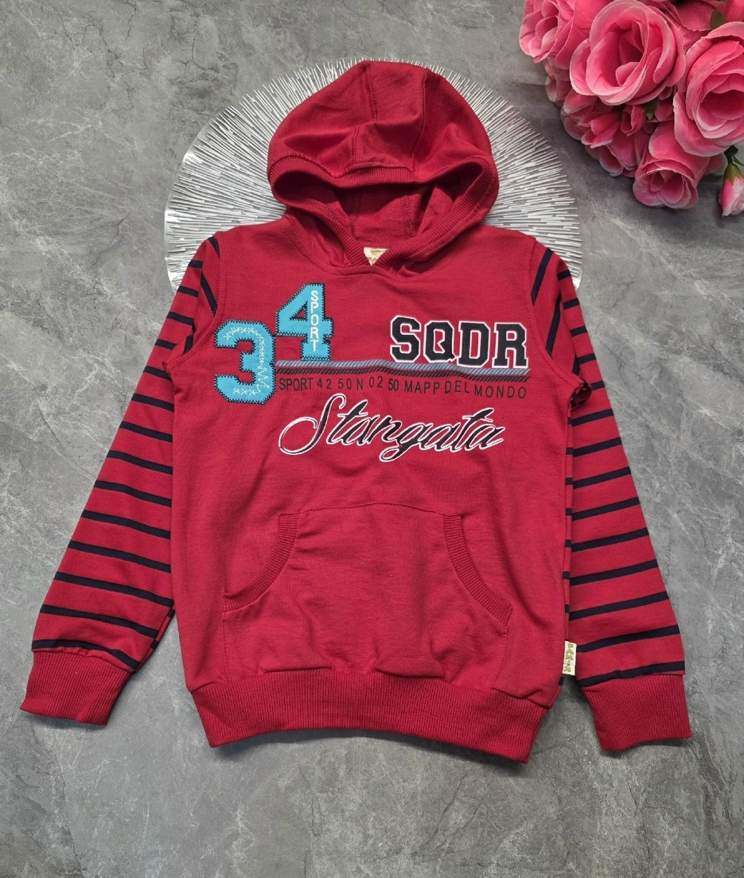 толстовки кофта,толстовки для мальчиков,толстовки детский,толстовки худи,толстовка детская